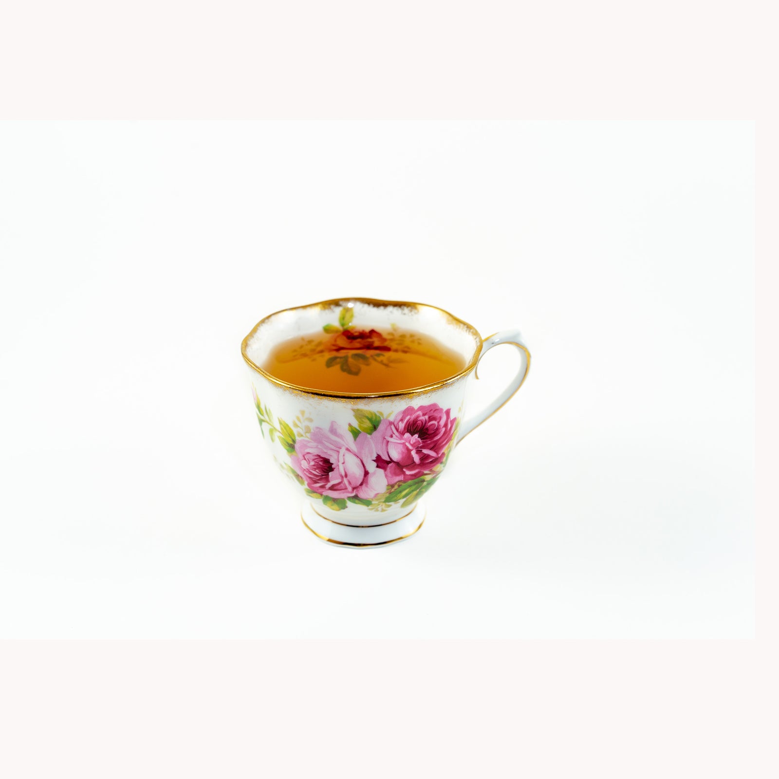 2026 Mamaki Loose Leaf Herb Tea (100% Maui Grown) • Organic 1lb Size